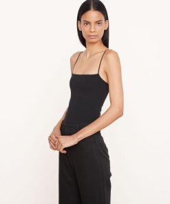 Nectarweave.shop41b7a88707 3