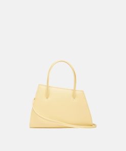 Nectarweave.shop425bb5e5b7 1