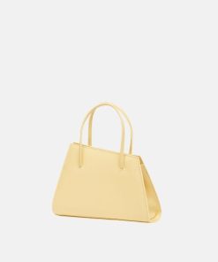 Nectarweave.shop425bb5e5b7 2