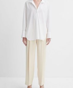 Nectarweave.shop42b3c9eb08 1