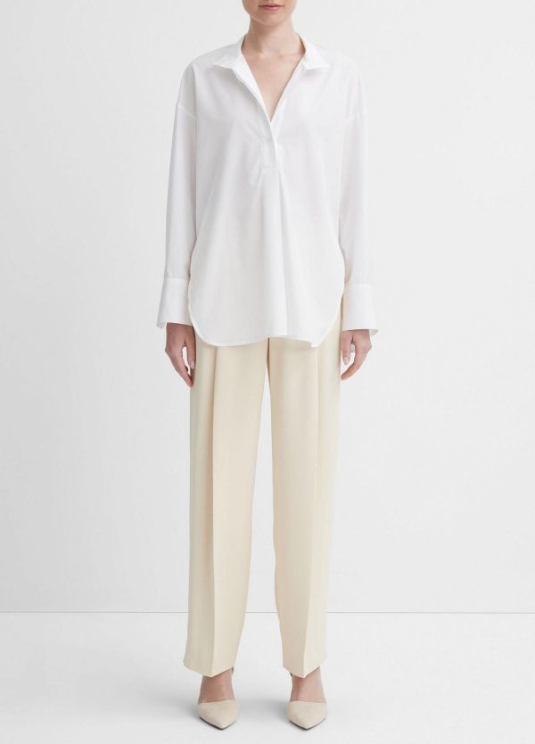 Nectarweave.shop42b3c9eb08 1