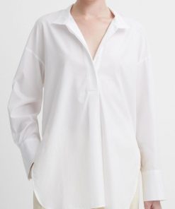 Nectarweave.shop42b3c9eb08 2