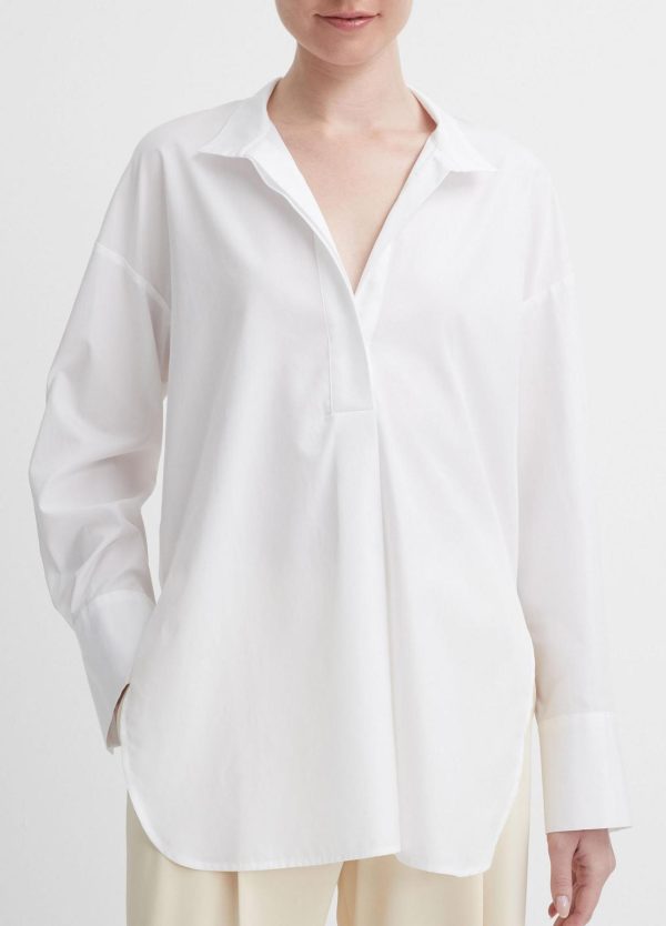 Nectarweave.shop42b3c9eb08 2