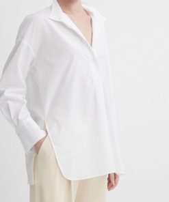 Nectarweave.shop42b3c9eb08 3