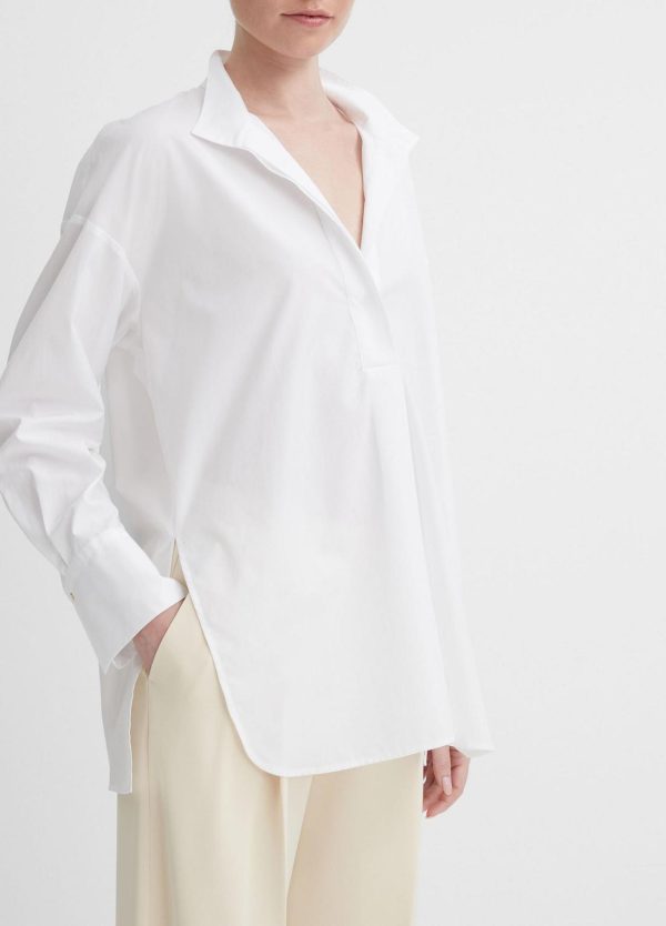 Nectarweave.shop42b3c9eb08 3