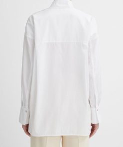 Nectarweave.shop42b3c9eb08 4