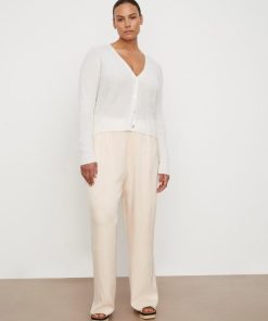 Nectarweave.shop42be9a5e7a 1