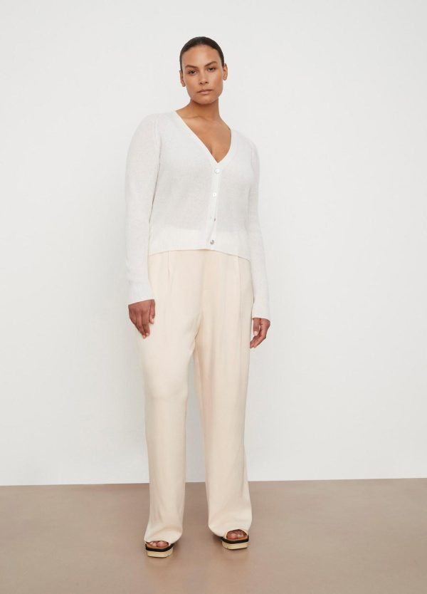 Nectarweave.shop42be9a5e7a 1