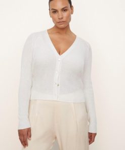 Nectarweave.shop42be9a5e7a 2