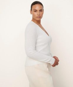 Nectarweave.shop42be9a5e7a 3