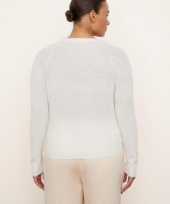 Nectarweave.shop42be9a5e7a 4