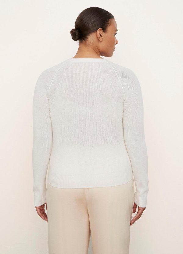 Nectarweave.shop42be9a5e7a 4