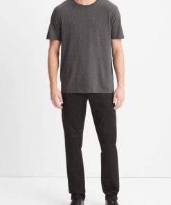 Nectarweave.shop42f8c5cce2 1