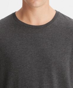 Nectarweave.shop42f8c5cce2 2