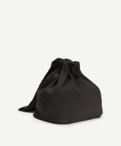 Nectarweave.shop430d101a32 1