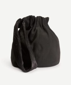 Nectarweave.shop430d101a32 2