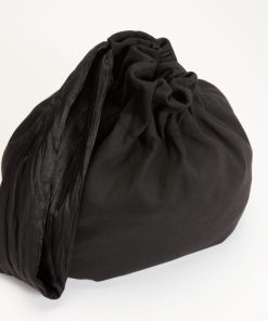 Nectarweave.shop430d101a32 3