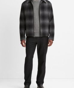 Nectarweave.shop433b949af3 1