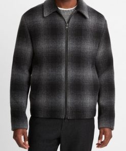 Nectarweave.shop433b949af3 2