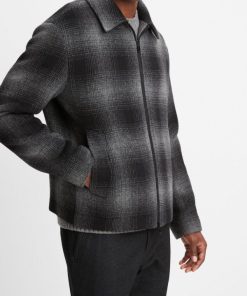 Nectarweave.shop433b949af3 3