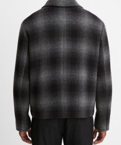 Nectarweave.shop433b949af3 4