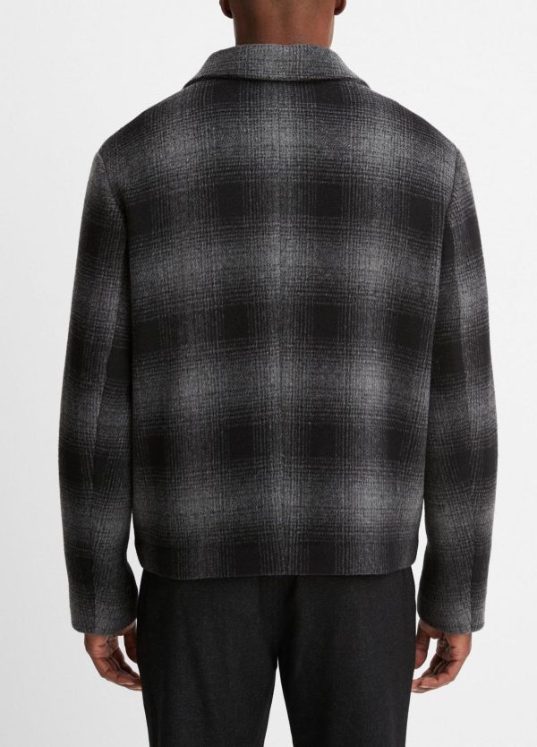 Nectarweave.shop433b949af3 4