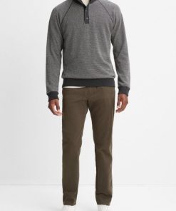 Nectarweave.shop4380481ff2 1