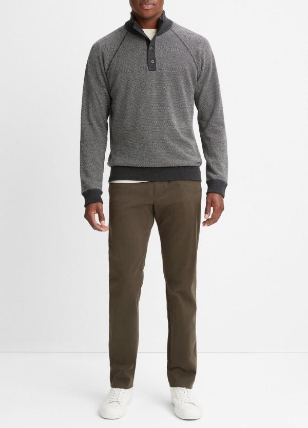 Nectarweave.shop4380481ff2 1