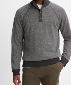 Nectarweave.shop4380481ff2 2