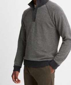 Nectarweave.shop4380481ff2 3