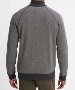 Nectarweave.shop4380481ff2 4