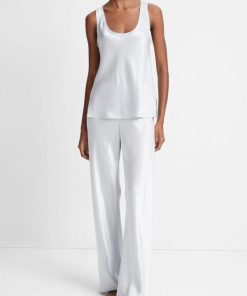 Nectarweave.shop43bf98c780 1