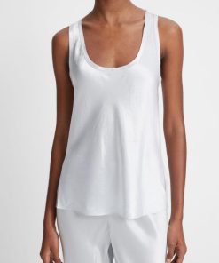 Nectarweave.shop43bf98c780 2