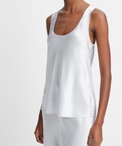 Nectarweave.shop43bf98c780 3