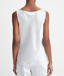 Nectarweave.shop43bf98c780 4