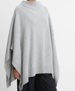 Nectarweave.shop43eca38ac7 1