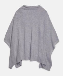 Nectarweave.shop43eca38ac7 2