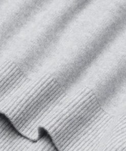 Nectarweave.shop43eca38ac7 3