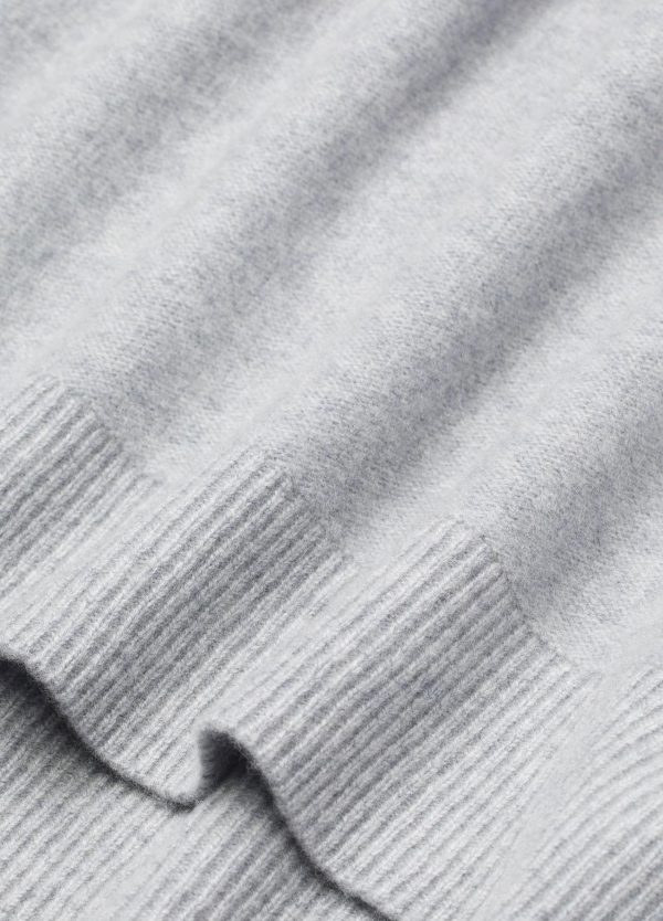 Nectarweave.shop43eca38ac7 3