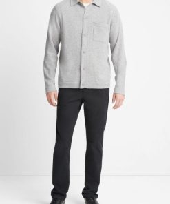 Nectarweave.shop43f1667eed 1