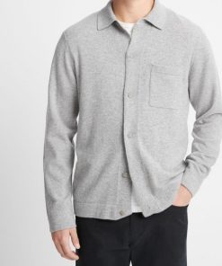 Nectarweave.shop43f1667eed 2