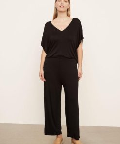 Nectarweave.shop44ecd18dea 1