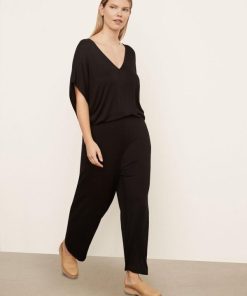 Nectarweave.shop44ecd18dea 2