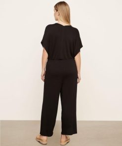 Nectarweave.shop44ecd18dea 4