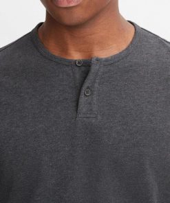 Nectarweave.shop451ca4eaac 2