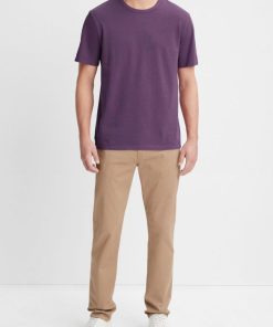 Nectarweave.shop4524367dcf 1