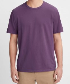 Nectarweave.shop4524367dcf 2