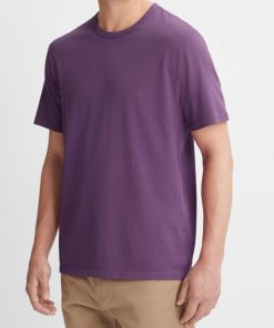 Nectarweave.shop4524367dcf 3