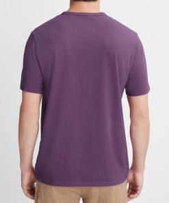 Nectarweave.shop4524367dcf 4