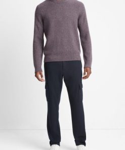 Nectarweave.shop452b949bf6 1